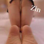 ヒメ日記 2026/04/07 10:03 投稿 神宮寺(じんぐうじ)奥様【VIP 金沢の20代30代40代50代が集う人妻倶楽部