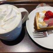 ヒメ日記 2026/04/07 14:48 投稿 神宮寺(じんぐうじ)奥様【VIP 金沢の20代30代40代50代が集う人妻倶楽部