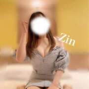 ヒメ日記 2026/04/12 01:42 投稿 神宮寺(じんぐうじ)奥様【VIP 金沢の20代30代40代50代が集う人妻倶楽部