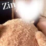 ヒメ日記 2026/04/15 06:57 投稿 神宮寺(じんぐうじ)奥様【VIP 金沢の20代30代40代50代が集う人妻倶楽部