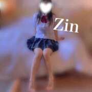 ヒメ日記 2026/05/13 12:27 投稿 神宮寺(じんぐうじ)奥様【VIP 金沢の20代30代40代50代が集う人妻倶楽部