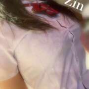 ヒメ日記 2026/05/24 19:03 投稿 神宮寺(じんぐうじ)奥様【VIP 金沢の20代30代40代50代が集う人妻倶楽部