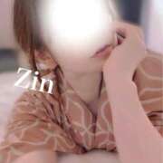 ヒメ日記 2026/06/04 10:03 投稿 神宮寺(じんぐうじ)奥様【VIP 金沢の20代30代40代50代が集う人妻倶楽部