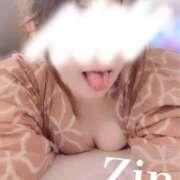 ヒメ日記 2026/06/12 11:33 投稿 神宮寺(じんぐうじ)奥様【VIP 金沢の20代30代40代50代が集う人妻倶楽部