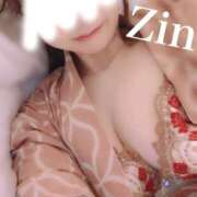 ヒメ日記 2026/06/22 19:18 投稿 神宮寺(じんぐうじ)奥様【VIP 金沢の20代30代40代50代が集う人妻倶楽部