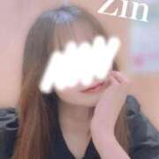 ヒメ日記 2026/06/23 12:03 投稿 神宮寺(じんぐうじ)奥様【VIP 金沢の20代30代40代50代が集う人妻倶楽部