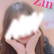 ヒメ日記 2026/06/29 10:12 投稿 神宮寺(じんぐうじ)奥様【VIP 金沢の20代30代40代50代が集う人妻倶楽部