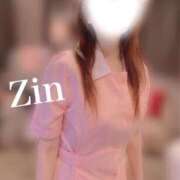 ヒメ日記 2026/07/08 18:12 投稿 神宮寺(じんぐうじ)奥様【VIP 金沢の20代30代40代50代が集う人妻倶楽部