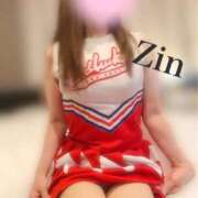 ヒメ日記 2026/07/10 11:57 投稿 神宮寺(じんぐうじ)奥様【VIP 金沢の20代30代40代50代が集う人妻倶楽部