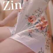 ヒメ日記 2026/07/22 07:18 投稿 神宮寺(じんぐうじ)奥様【VIP 金沢の20代30代40代50代が集う人妻倶楽部