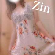 ヒメ日記 2026/07/24 10:12 投稿 神宮寺(じんぐうじ)奥様【VIP 金沢の20代30代40代50代が集う人妻倶楽部