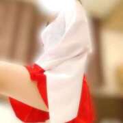 ヒメ日記 2026/07/27 07:33 投稿 神宮寺(じんぐうじ)奥様【VIP 金沢の20代30代40代50代が集う人妻倶楽部