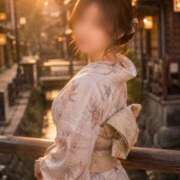 ヒメ日記 2026/09/11 17:39 投稿 神宮寺(じんぐうじ)奥様【VIP 金沢の20代30代40代50代が集う人妻倶楽部