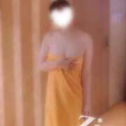 ヒメ日記 2026/09/20 02:19 投稿 神宮寺(じんぐうじ)奥様【VIP 金沢の20代30代40代50代が集う人妻倶楽部