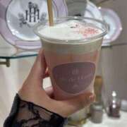 ヒメ日記 2026/03/28 18:35 投稿 小嶋あすか セカンドパートナー