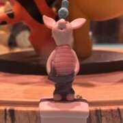 ヒメ日記 2026/03/30 10:00 投稿 小嶋あすか セカンドパートナー本店