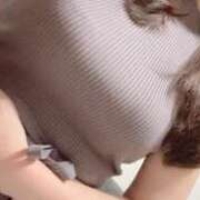 ヒメ日記 2026/04/01 09:10 投稿 小嶋あすか セカンドパートナー本店