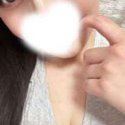 ヒメ日記 2026/04/09 14:50 投稿 小嶋あすか セカンドパートナー本店