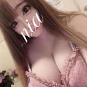 ヒメ日記 2026/04/02 17:00 投稿 にあ アムールクリスタル