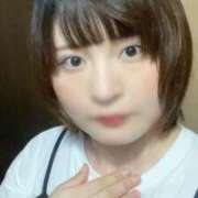 ちはや 初めましての初投稿 ぽっちゃり巨乳素人専門横浜関内伊勢佐木町ちゃんこ