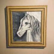 ちはや 3/31 ありがとうございました！ ぽっちゃり巨乳素人専門横浜関内伊勢佐木町ちゃんこ