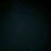 ヒメ日記 2026/04/01 22:16 投稿 ちはや ぽっちゃり巨乳素人専門横浜関内伊勢佐木町ちゃんこ