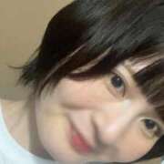 ヒメ日記 2026/04/05 17:56 投稿 ちはや ぽっちゃり巨乳素人専門横浜関内伊勢佐木町ちゃんこ