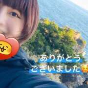 ヒメ日記 2026/04/06 19:46 投稿 ちはや ぽっちゃり巨乳素人専門横浜関内伊勢佐木町ちゃんこ