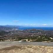 ヒメ日記 2026/04/12 13:36 投稿 ちはや ぽっちゃり巨乳素人専門横浜関内伊勢佐木町ちゃんこ