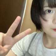 ヒメ日記 2026/04/15 12:16 投稿 ちはや ぽっちゃり巨乳素人専門横浜関内伊勢佐木町ちゃんこ