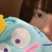 ヒメ日記 2026/05/08 12:16 投稿 ちはや ぽっちゃり巨乳素人専門横浜関内伊勢佐木町ちゃんこ
