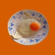 ちはや 16時20分〜19時　お誘いお待ちしております♡ ぽっちゃり巨乳素人専門横浜関内伊勢佐木町ちゃんこ