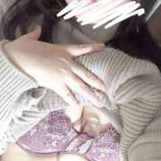 ヒメ日記 2026/04/01 14:26 投稿 あかり ぽっちゃり巨乳素人専門横浜関内伊勢佐木町ちゃんこ