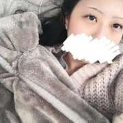 ヒメ日記 2026/04/03 09:26 投稿 あかり ぽっちゃり巨乳素人専門横浜関内伊勢佐木町ちゃんこ