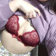 ヒメ日記 2026/04/03 12:46 投稿 あかり ぽっちゃり巨乳素人専門横浜関内伊勢佐木町ちゃんこ