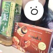 ヒメ日記 2026/04/03 16:06 投稿 あかり ぽっちゃり巨乳素人専門横浜関内伊勢佐木町ちゃんこ