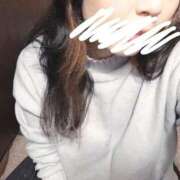 ヒメ日記 2026/04/04 12:08 投稿 あかり ぽっちゃり巨乳素人専門横浜関内伊勢佐木町ちゃんこ