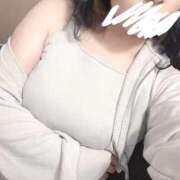 ヒメ日記 2026/04/07 14:16 投稿 あかり ぽっちゃり巨乳素人専門横浜関内伊勢佐木町ちゃんこ