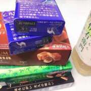 ヒメ日記 2026/04/07 20:36 投稿 あかり ぽっちゃり巨乳素人専門横浜関内伊勢佐木町ちゃんこ