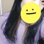 ヒメ日記 2026/04/08 12:16 投稿 あかり ぽっちゃり巨乳素人専門横浜関内伊勢佐木町ちゃんこ