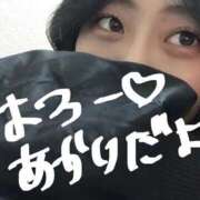 ヒメ日記 2026/04/08 15:16 投稿 あかり ぽっちゃり巨乳素人専門横浜関内伊勢佐木町ちゃんこ