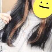 ヒメ日記 2026/04/09 11:56 投稿 あかり ぽっちゃり巨乳素人専門横浜関内伊勢佐木町ちゃんこ