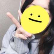 ヒメ日記 2026/04/09 15:46 投稿 あかり ぽっちゃり巨乳素人専門横浜関内伊勢佐木町ちゃんこ