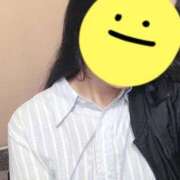 ヒメ日記 2026/04/15 17:46 投稿 あかり ぽっちゃり巨乳素人専門横浜関内伊勢佐木町ちゃんこ