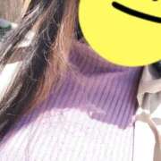 ヒメ日記 2026/04/20 11:56 投稿 あかり ぽっちゃり巨乳素人専門横浜関内伊勢佐木町ちゃんこ