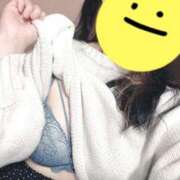 ヒメ日記 2026/04/27 12:06 投稿 あかり ぽっちゃり巨乳素人専門横浜関内伊勢佐木町ちゃんこ