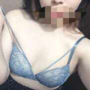ヒメ日記 2026/04/27 15:15 投稿 あかり ぽっちゃり巨乳素人専門横浜関内伊勢佐木町ちゃんこ