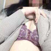 ヒメ日記 2026/04/30 12:06 投稿 あかり ぽっちゃり巨乳素人専門横浜関内伊勢佐木町ちゃんこ