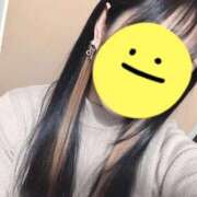 ヒメ日記 2026/04/30 12:46 投稿 あかり ぽっちゃり巨乳素人専門横浜関内伊勢佐木町ちゃんこ