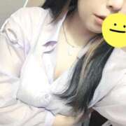 ヒメ日記 2026/05/08 11:56 投稿 あかり ぽっちゃり巨乳素人専門横浜関内伊勢佐木町ちゃんこ
